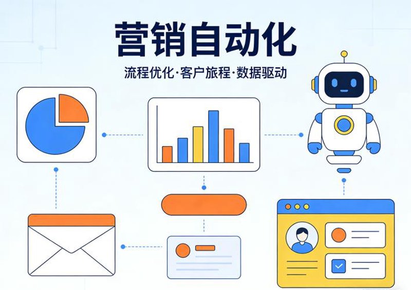 电销外呼软件：提高销售效率的利器